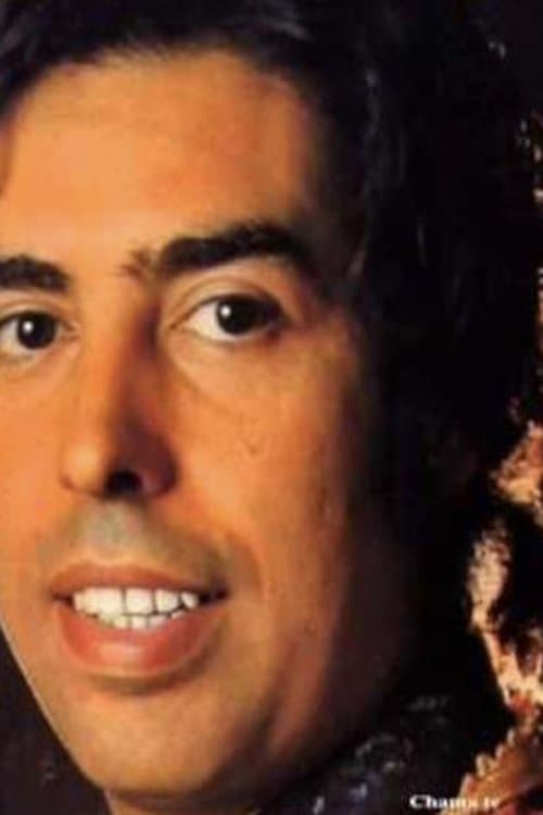 Abd Al-Wahab Al-Dukali profile photo