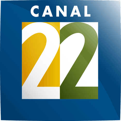 Canal 22