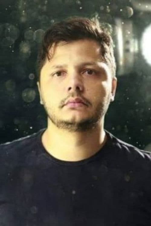 Fábio Ramalho profile photo