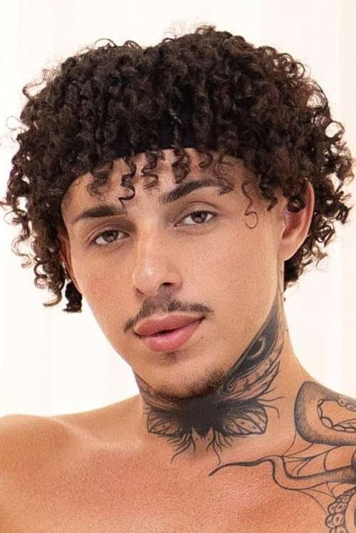 Gonzales profile photo