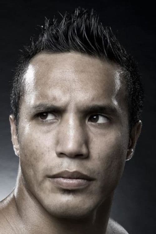 Joe Duarte profile photo