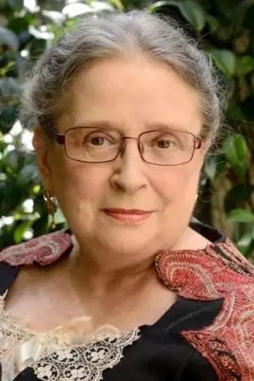 Catherine Clément profile photo