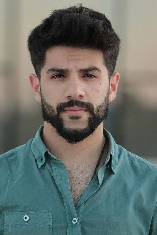 Mamed Qurbanov profile photo