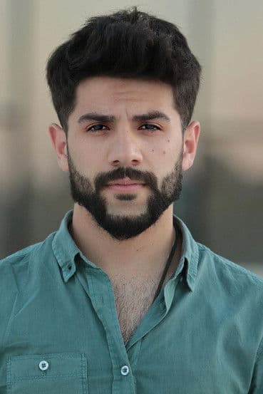 Mamed Qurbanov profile photo