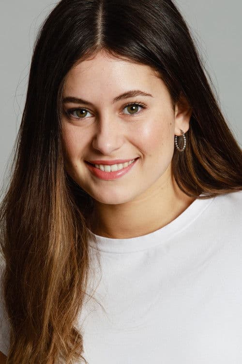 Lola Abraldes profile photo