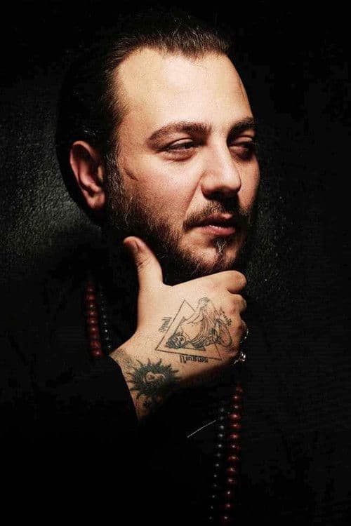 Roland Gasparyan profile photo