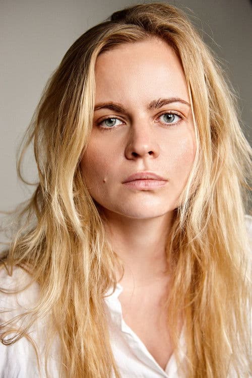 Kara Edenberg profile photo