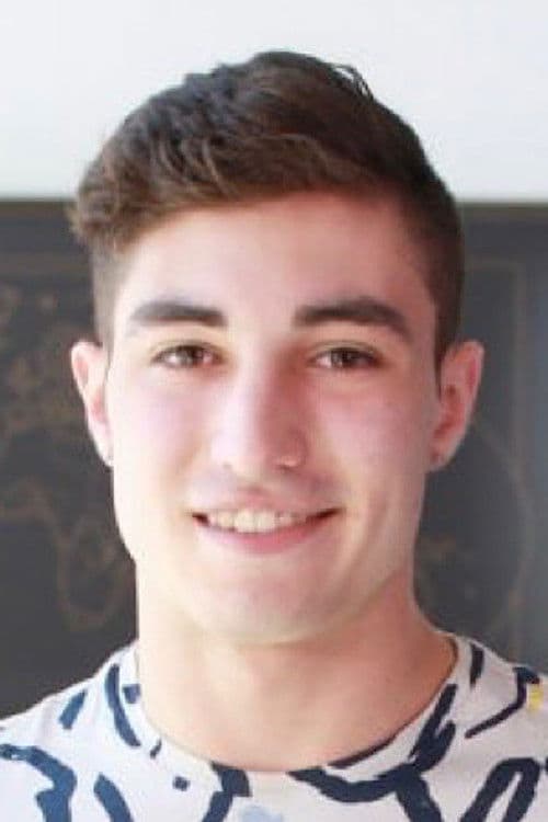 Alex Taylor profile photo