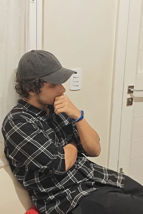 Theodoro Traina profile photo