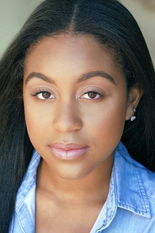 Karma Bridges profile photo