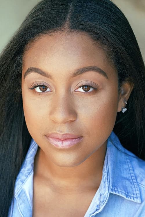 Karma Bridges profile photo