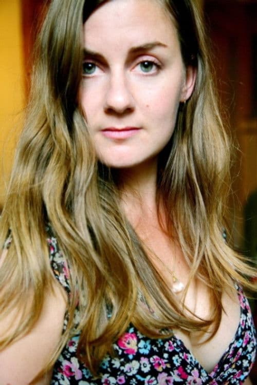 Marianne Sonneck profile photo