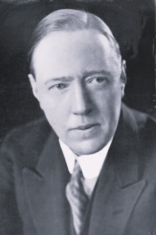 Wilfred Noy profile photo