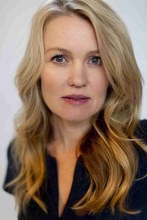 Lotte Dunselman profile photo