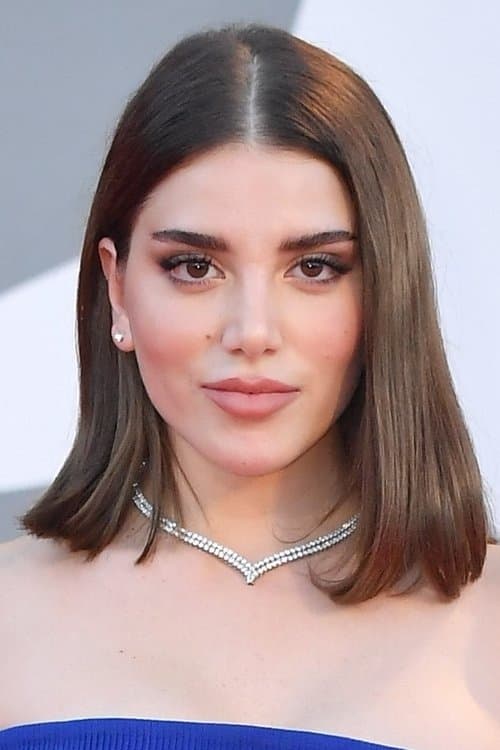 Cynthia Samuel profile photo