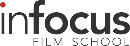 InFocus Film School