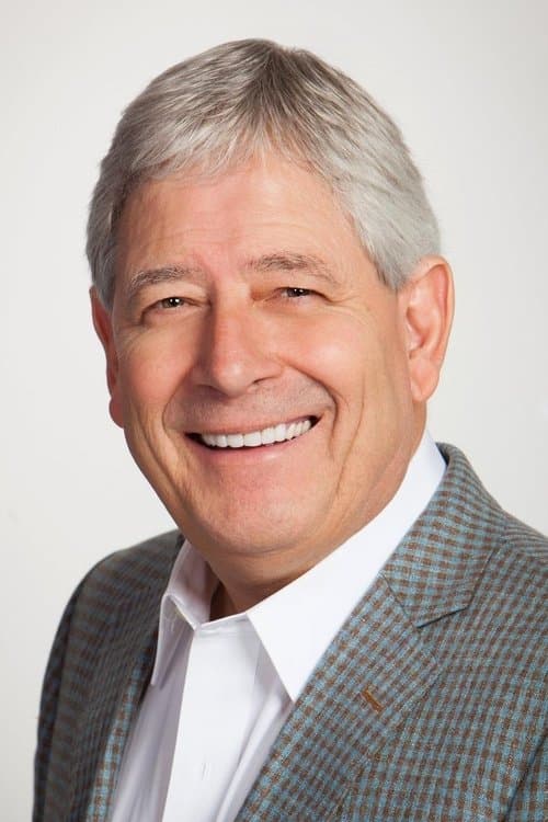 Gary Greene profile photo