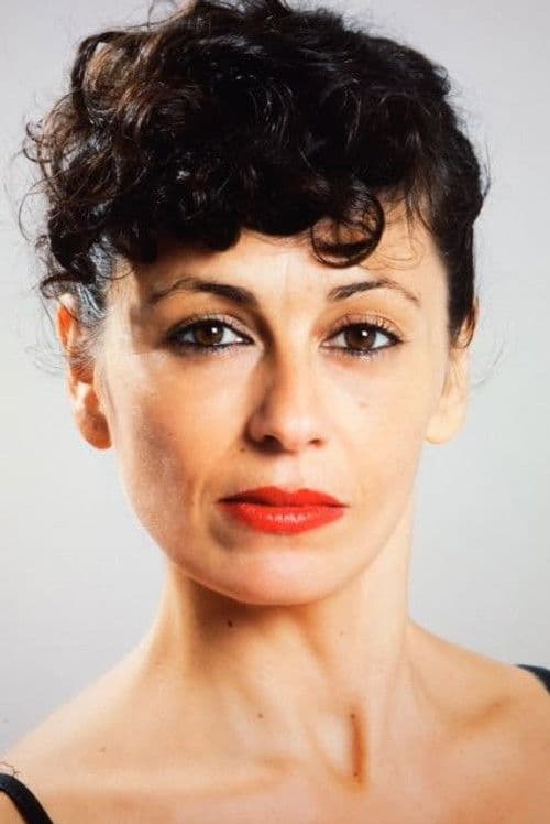 Luichi Macías profile photo