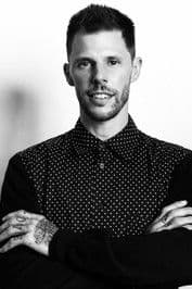 David Solomini profile photo