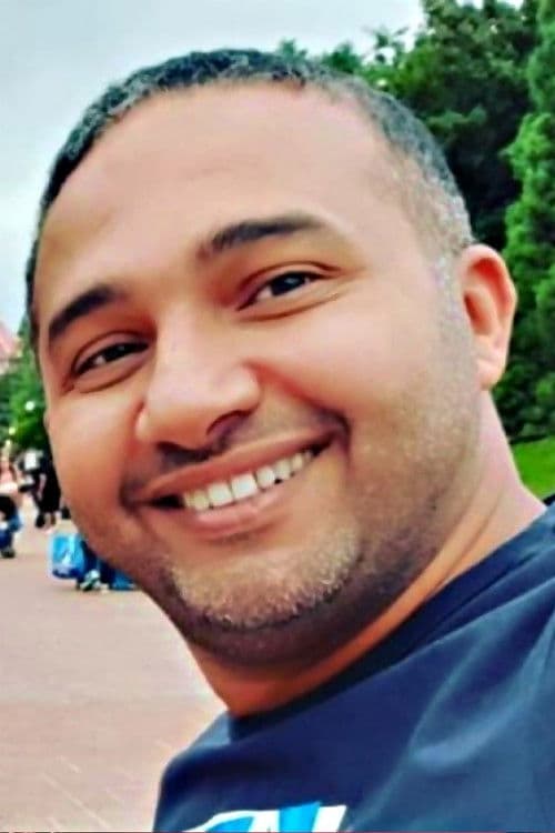 Raouf Abdul Aziz profile photo