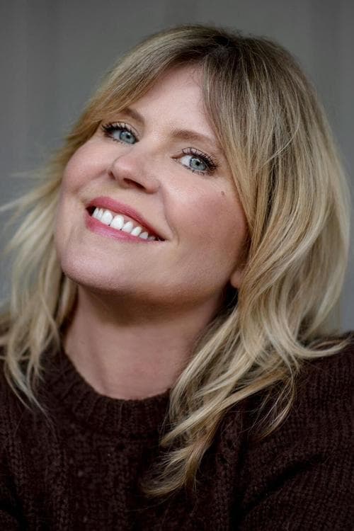 Kerri Randles profile photo