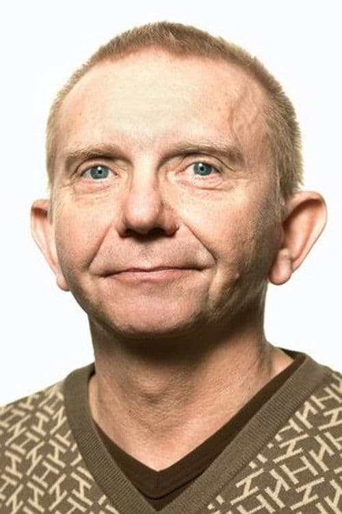 Miroslav Vladyka profile photo