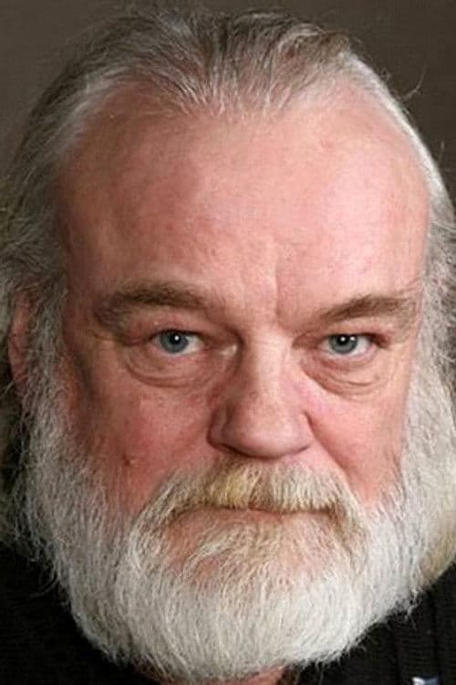 Viktor Myutnikov profile photo