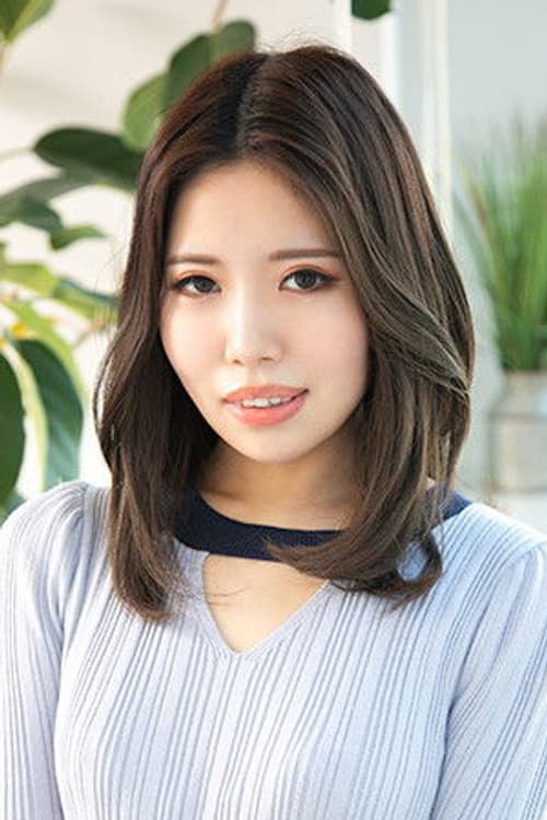 Monaka Edogawa profile photo