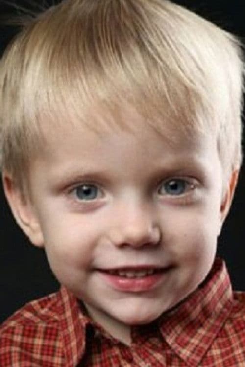 Kirill Grib profile photo