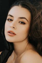 Katrina Kreile profile photo