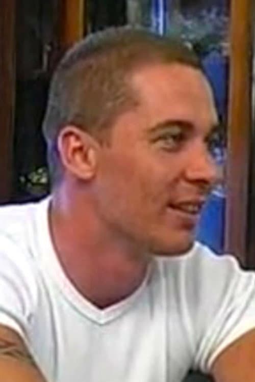 Simon Imre profile photo
