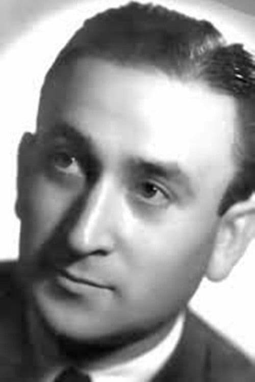 Alberto Soifer profile photo