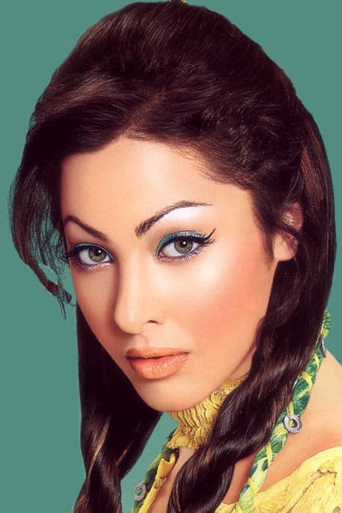 Shivani Kapur profile photo