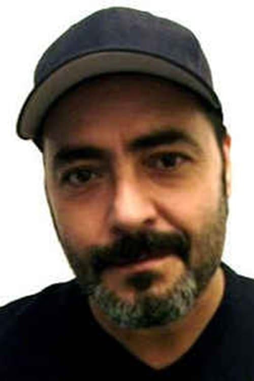 Jaime Asúa profile photo