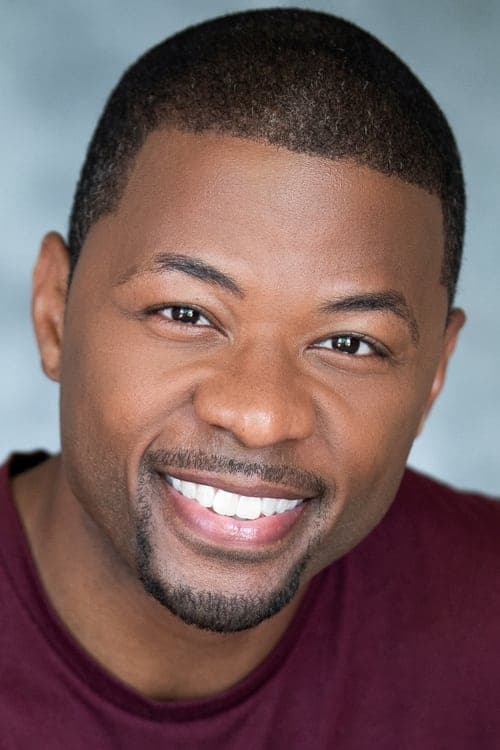 Malachi Durant profile photo
