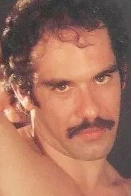 Jason Steele profile photo