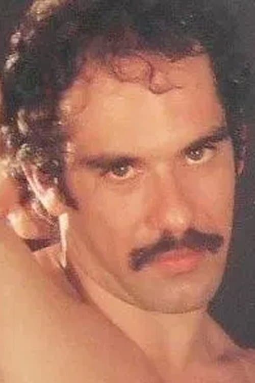 Jason Steele profile photo