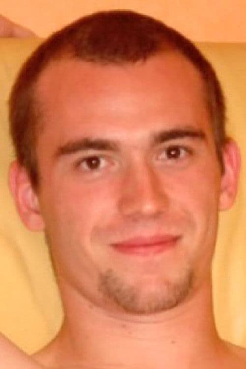 Marc Lemaire profile photo