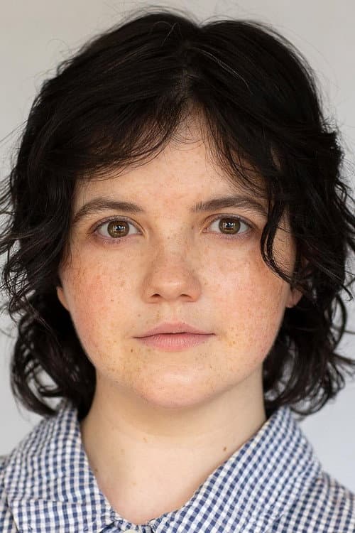 Emma Rose Creaner profile photo