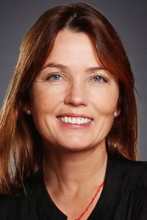 Kari Slaatsveen profile photo