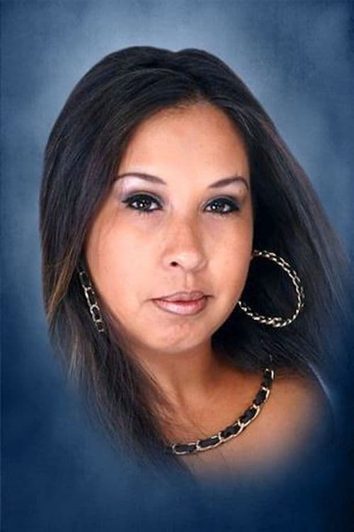 Rita Gutierrez profile photo