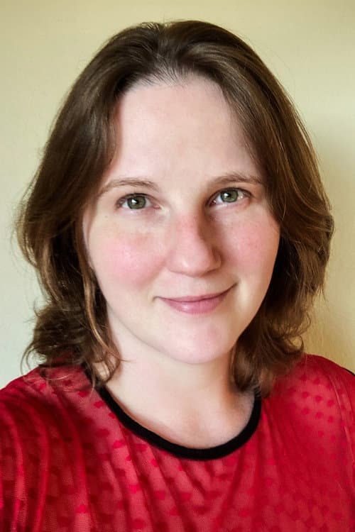 Kat Messing profile photo