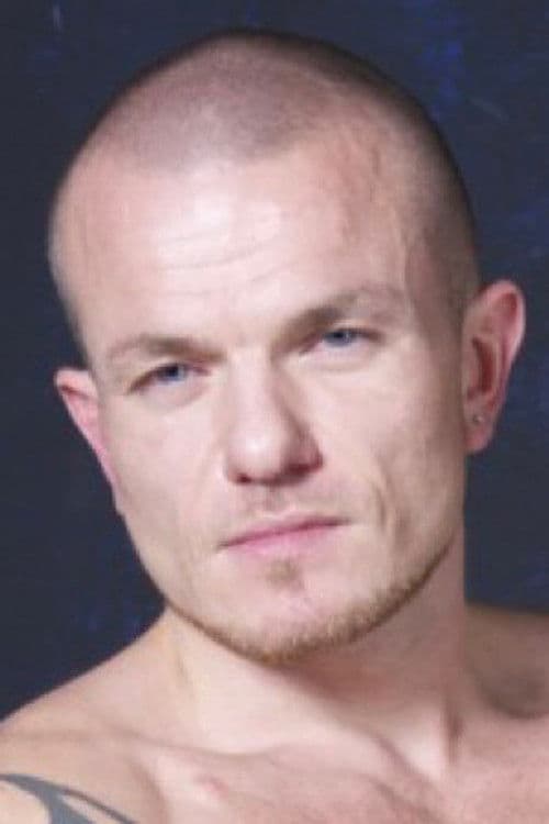 Fernand Dutch profile photo