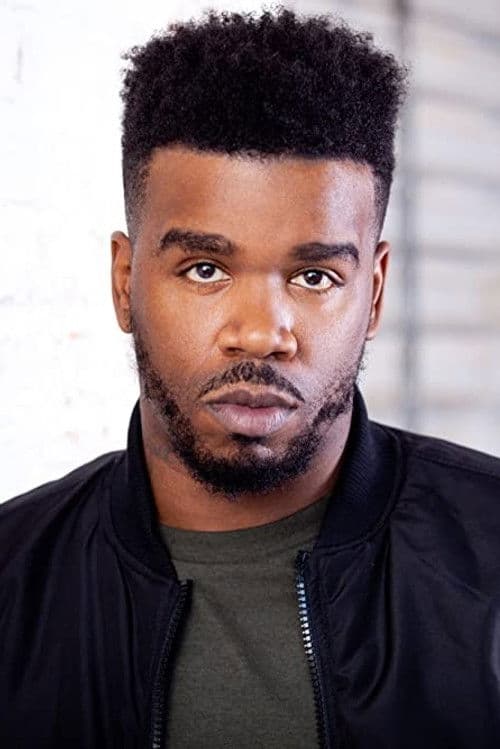 Hasaan Gilmer profile photo