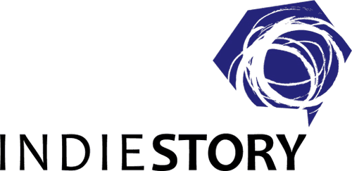 Indiestory