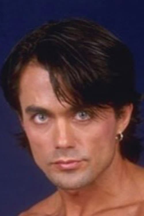 Tibor Toff profile photo
