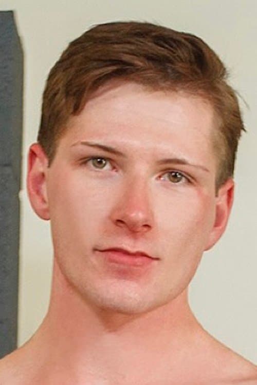 Lukas Stone profile photo