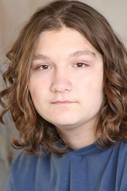 Xander Paradise profile photo