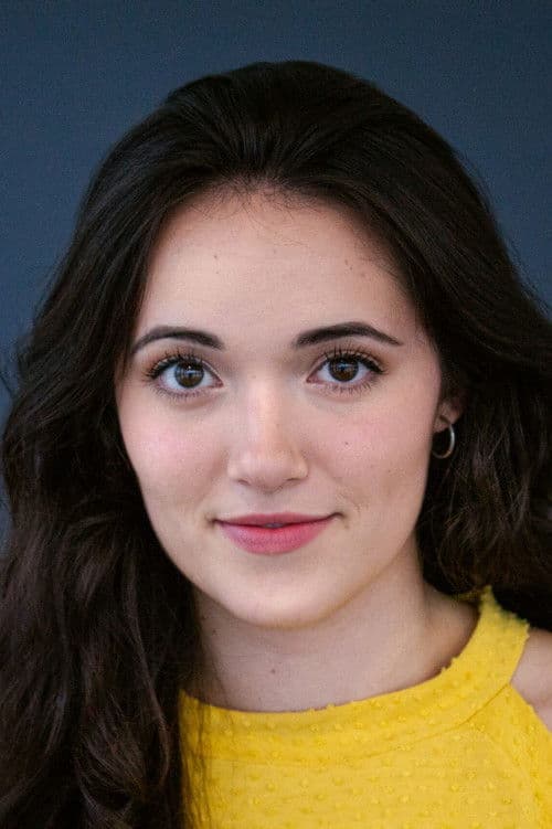 Isabella Fay profile photo