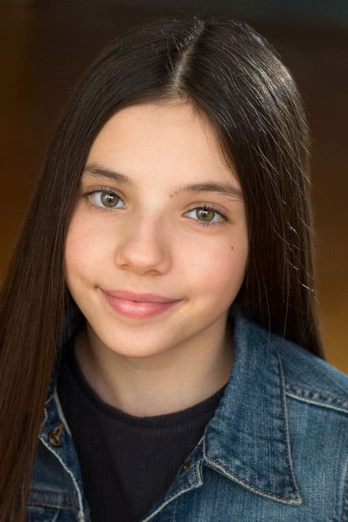 Maika Lafrance profile photo